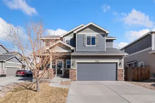 9795 Lima Cir, Commerce City, CO 80022 - Photo 1
