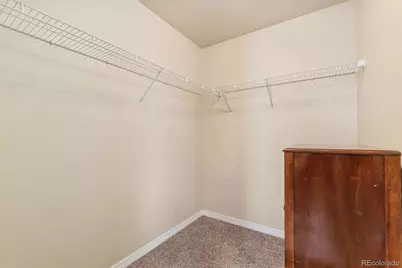 9795 Lima Circle, Commerce City, CO 80022 - Photo 13