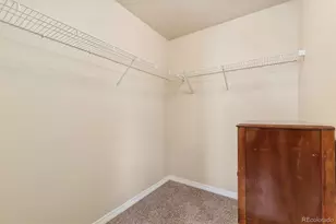 9795 Lima Cir, Commerce City, CO 80022 - Photo 13