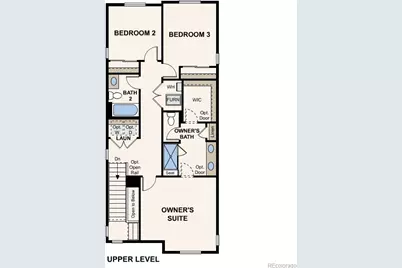 20313 E 57th Avenue, Aurora, CO 80019 - Photo 3
