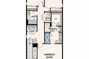 20313 E 57th Ave, Aurora, CO 80019 - Photo 3