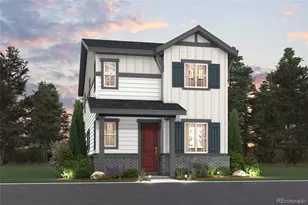 20313 E 57th Ave, Aurora, CO 80019 - Photo 1