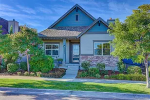 8242 E 55th Pl, Denver, CO 80238 - Photo 1