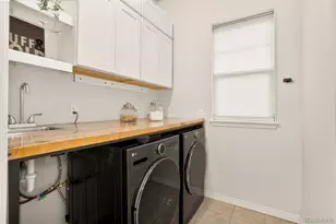 8242 E 55th Pl, Denver, CO 80238 - Photo 27