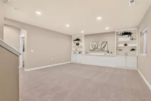8242 E 55th Pl, Denver, CO 80238 - Photo 19