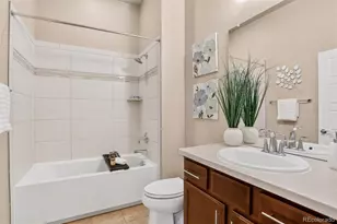 8242 E 55th Pl, Denver, CO 80238 - Photo 17
