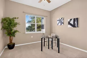 8242 E 55th Pl, Denver, CO 80238 - Photo 15