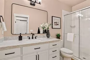 8242 E 55th Pl, Denver, CO 80238 - Photo 23