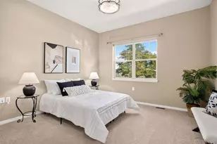 8242 E 55th Pl, Denver, CO 80238 - Photo 11