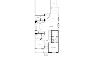 8242 E 55th Pl, Denver, CO 80238 - Photo 3