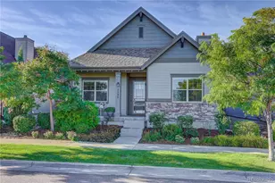 8242 E 55th Pl, Denver, CO 80238 - Photo 1
