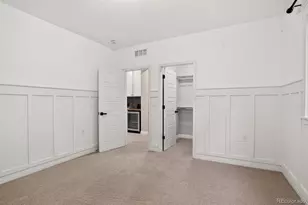 8242 E 55th Pl, Denver, CO 80238 - Photo 25