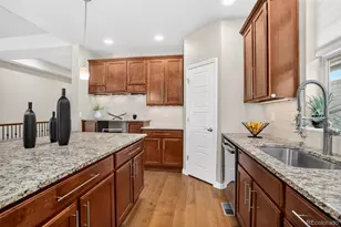 8242 E 55th Pl, Denver, CO 80238 - Photo 9