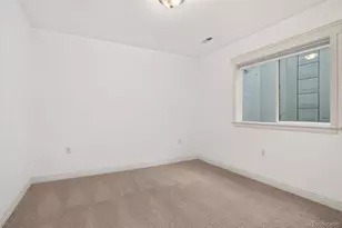 8242 E 55th Pl, Denver, CO 80238 - Photo 21