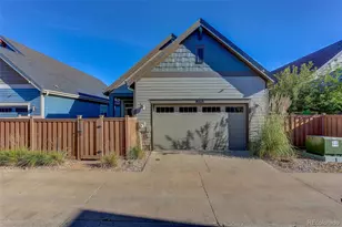 8242 E 55th Pl, Denver, CO 80238 - Photo 29