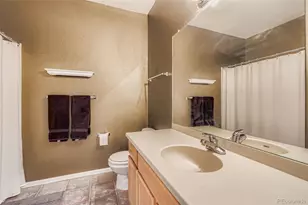 2943 W Riverwalk Cir, Littleton, CO 80123 - Photo 17