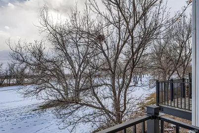 2943 W Riverwalk Circle #J, Littleton, CO 80123 - Photo 21
