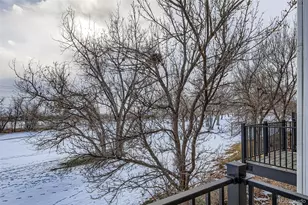 2943 W Riverwalk Cir, Littleton, CO 80123 - Photo 21