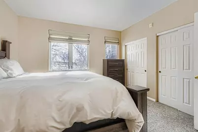 2943 W Riverwalk Circle #J, Littleton, CO 80123 - Photo 11