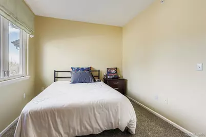 2943 W Riverwalk Circle #J, Littleton, CO 80123 - Photo 15