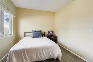 2943 W Riverwalk Cir, Littleton, CO 80123 - Photo 15