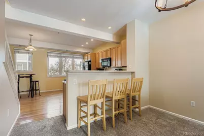 2943 W Riverwalk Circle #J, Littleton, CO 80123 - Photo 9