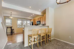 2943 W Riverwalk Cir, Littleton, CO 80123 - Photo 9