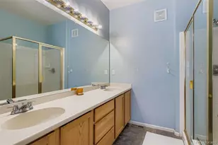 2943 W Riverwalk Cir, Littleton, CO 80123 - Photo 13