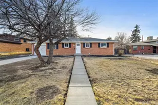 225 Tucson St, Aurora, CO 80011 - Photo 25