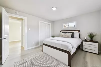 225 Tucson Street, Aurora, CO 80011 - Photo 9