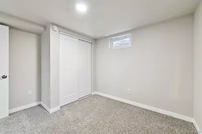 225 Tucson Street, Aurora, CO 80011 - Photo 19