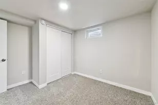 225 Tucson St, Aurora, CO 80011 - Photo 21