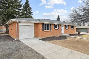 225 Tucson St, Aurora, CO 80011 - Photo 3