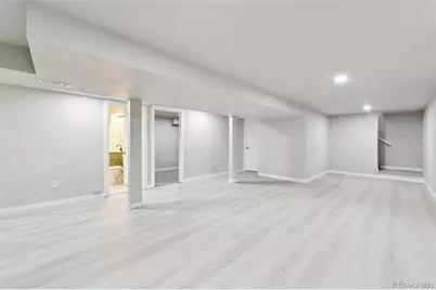 225 Tucson Street, Aurora, CO 80011 - Photo 17