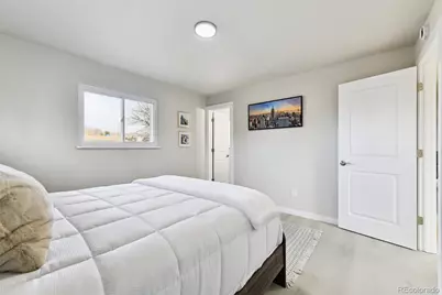 225 Tucson Street, Aurora, CO 80011 - Photo 11