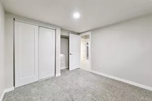 225 Tucson St, Aurora, CO 80011 - Photo 19