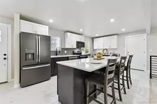 225 Tucson St, Aurora, CO 80011 - Photo 7