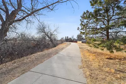 225 Tucson Street, Aurora, CO 80011 - Photo 25