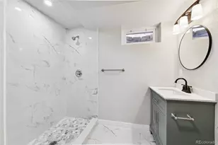 225 Tucson St, Aurora, CO 80011 - Photo 21