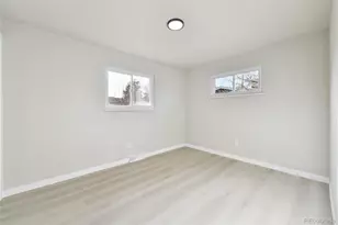 225 Tucson St, Aurora, CO 80011 - Photo 13