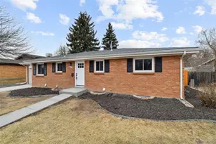 225 Tucson St, Aurora, CO 80011 - Photo 1