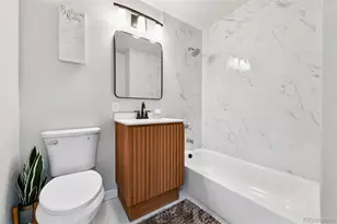 225 Tucson St, Aurora, CO 80011 - Photo 15