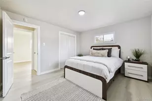 225 Tucson St, Aurora, CO 80011 - Photo 11