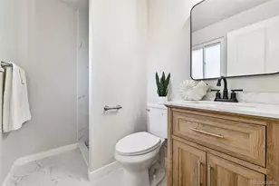 225 Tucson St, Aurora, CO 80011 - Photo 13