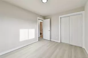 225 Tucson St, Aurora, CO 80011 - Photo 13