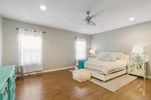 1550 Ajax St, Strasburg, CO 80136 - Photo 23