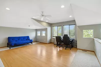 1550 Ajax Street, Strasburg, CO 80136 - Photo 21