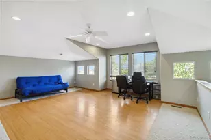 1550 Ajax St, Strasburg, CO 80136 - Photo 21