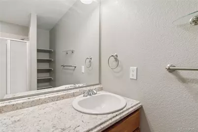 1550 Ajax Street, Strasburg, CO 80136 - Photo 33