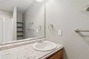 1550 Ajax St, Strasburg, CO 80136 - Photo 33